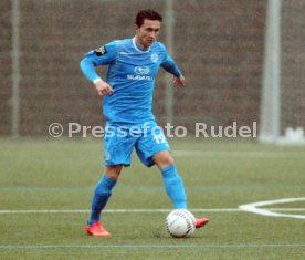 Stuttgarter Kickers