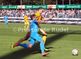 Stuttgarter Kickers
