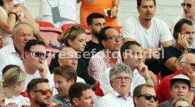 19.08.23 VfB Stuttgart - VfL Bochum