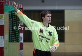 Handball
