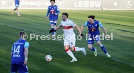 05.01.26 VfB Stuttgart - FC Luzern