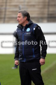 17.10.20 Stuttgarter Kickers - FC N&ouml;ttingen