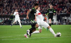 26.02.26 VfB Stuttgart - Celtic Glasgow