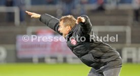 W&uuml;rzburger Kickers