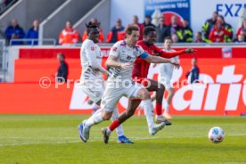 16.05.26 1. FC Heidenheim - FSV Mainz 05
