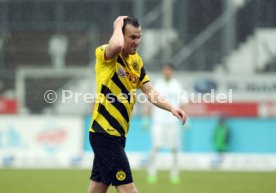 Stuttgarter Kickers