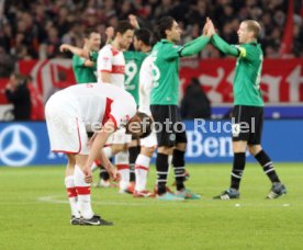 VfB Stuttgart
