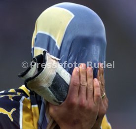 Stuttgarter Kickers