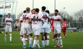 13.04.22 VfB Stuttgart II - FC Gie&szlig;en