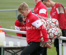 VfB Stuttgart