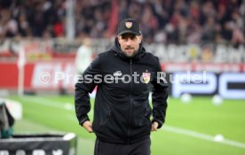 06.10.24 VfB Stuttgart - TSG 1899 Hoffenheim