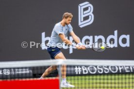 10.06.26 Boss Open Stuttgart