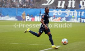 14.03.26 TSG 1899 Hoffenheim - VfL Wolfsburg