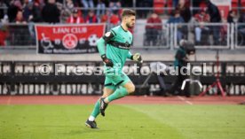 05.04.23 1. FC N&uuml;rnberg - VfB Stuttgart