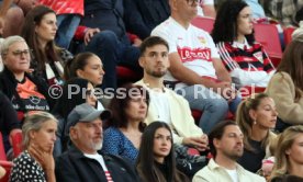 09.09.26 VfB Stuttgart - Viking Stavanger