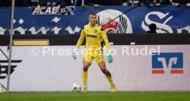 01.11.25 Karlsruher SC - FC Schalke 04