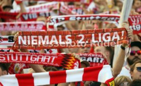 14.05.22 VfB Stuttgart - 1. FC K&ouml;ln