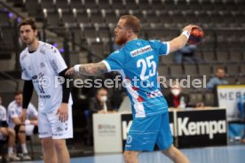 19.12.20 TVB Stuttgart - THW Kiel