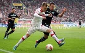 VfB Stuttgart