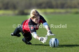 10.01.04 VfB Stuttgart Trainingslager Portugal 2004