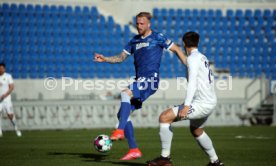 26.04.21 Karlsruher SC - FC Erzgebirge Aue