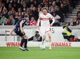 25.04.25 VfB Stuttgart - 1. FC Heidenheim