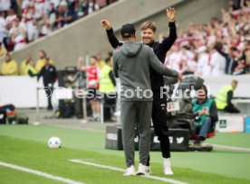 18.05.24 VfB Stuttgart - Borussia M&ouml;nchengladbach