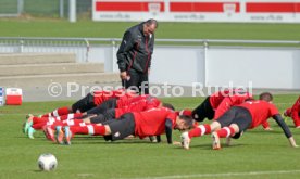 VfB Stuttgart