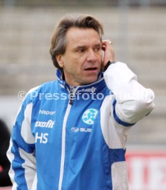 Stuttgarter Kickers