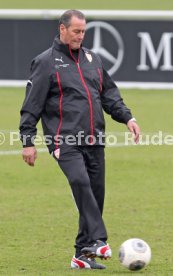 VfB Stuttgart