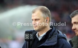 10.12.23 VfB Stuttgart - Bayer 04 Leverkusen