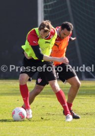 VfB Stuttgart