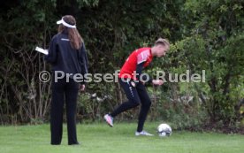 21.09.22 VfB Stuttgart Footgolf-Cup 2022