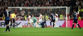 25.04.25 VfB Stuttgart - 1. FC Heidenheim