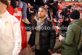 21.12.24 VfB Stuttgart - FC St. Pauli