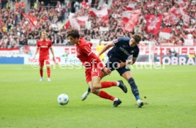 14.09.24 SC Freiburg - VfL Bochum