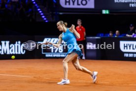 17.04.26 Porsche Tennis Grand Prix Stuttgart