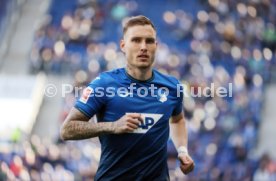 17.04.22 TSG 1899 Hoffenheim - SpVgg Greuther F&uuml;rth