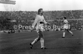 04.03.89 VfB Stuttgart - FC Bayern M&uuml;nchen