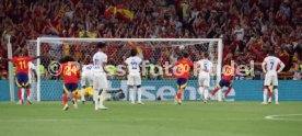 05.06.25 Spanien - Frankreich