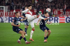 20.12.25 VfB Stuttgart - TSG 1899 Hoffenheim