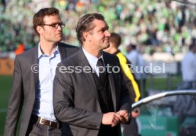 DFB-Pokal
