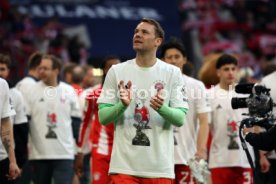 19.04.26 FC Bayern M&uuml;nchen - VfB Stuttgart
