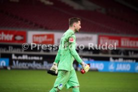 14.03.21 VfB Stuttgart - TSG 1899 Hoffenheim