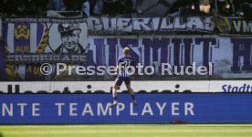 17.04.22 1. FC Heidenheim - FC Erzgebirge Aue