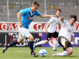 Stuttgarter Kickers