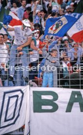 10.06.88 Italien - Deutschland