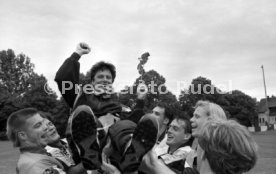 21.05.94 TSVW Esslingen - SV Darmsheim