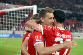 19.05.23 SC Freiburg - VfL Wolfsburg
