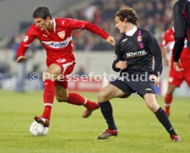 VfB Stuttgart
